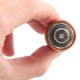 thumbnail image 4 of 49761-7P900 Oil Pressure Sensor Switch For 3.5L V6, 4 of 5