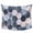 Blue, variant on Navy Blue Grey Tapestry for Bedroom Wall Hanging Tapestry, Modern Abstract Art Geometric Ceiling Backdrop Tapestries Poster Blanket Wall Decor for Teens Room Living Room Dorm 39" x 59"