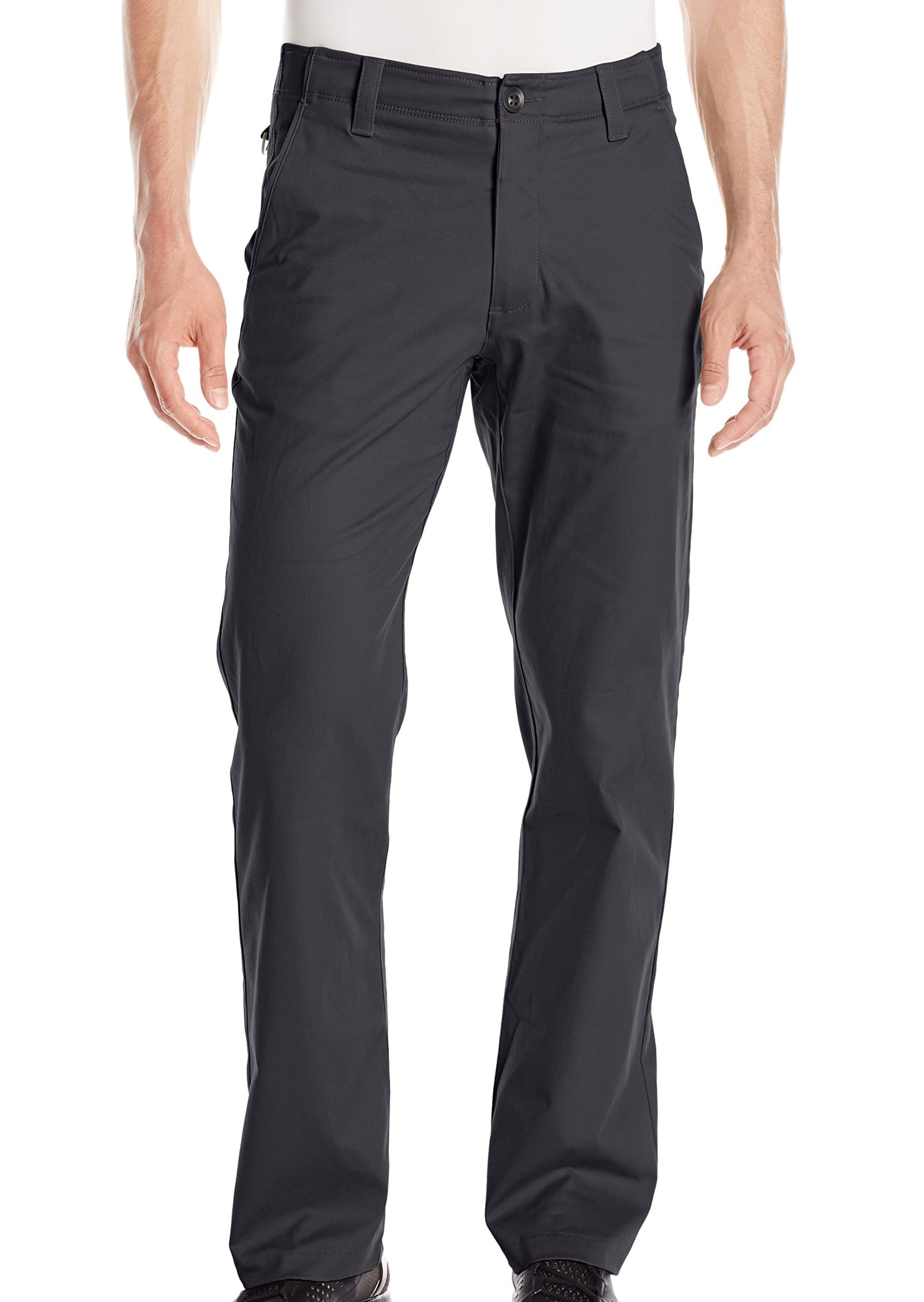 under armour pants rn 96510