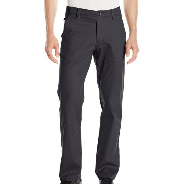 Under Armour - Under Armour Mens 34X32 Khakis Chinos Stretch Pants ...