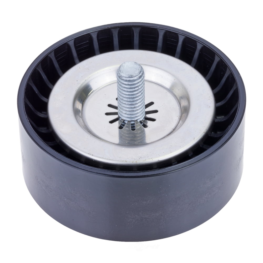 INA CA - Archived 532 0571 100 Drive Belt Idler Pulley