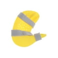 thumbnail image 1 of tredstone Finger Splint Fingerboard Finger Separator Orthotics Training Board Right, 1 of 5