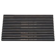 Angle View: Edelbrock Push Rod Hardened Kit for Perf/Perf RPM Heads for 66-91 AMC