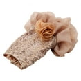 thumbnail image 1 of Falda de princesa para cachorros vestido de verano para mascotas vestido para perros pequeños ANGGREK  Otros, 1 of 8