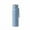 Blue, variant on SDNall Stainless Steel Cups, Stainless Steel Kids Cups, Stainless Steel thermos, Cup High Value 316 Stainless Steel Water Cup Food Grade Childrens Student School Special Cup, High School High
