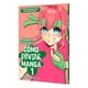 thumbnail image 3 of Cómo dibujar manga nº 1 Blanco, 3 of 3