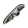 thumbnail image 4 of Paire de Lampes de Signalisation pour BMW E46 E60 E61 E83, 4 of 6