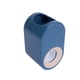 thumbnail image 5 of sweethay Juego de exprimidor automático de de , soporte de de montado en la pared, estante para cepillos de , exprimidor de de con succión de Type1 NO1, 5 of 6