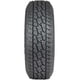 thumbnail image 3 of LLANTA Landsail CLX-10 245/75R16, 3 of 3