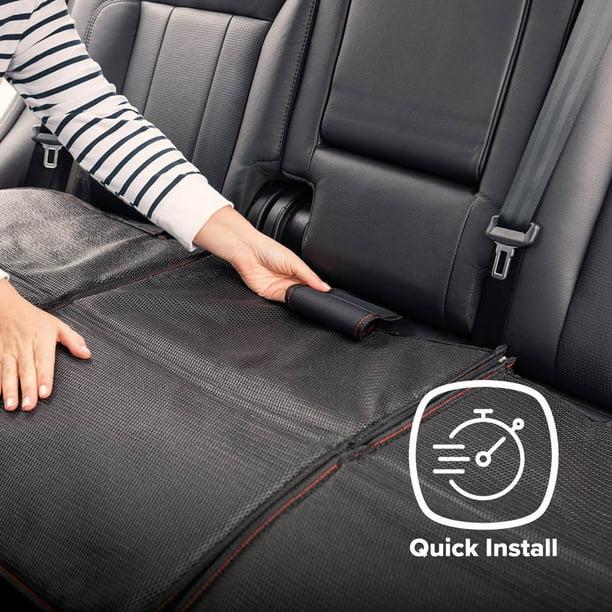 Diono ultra cheap mat canada