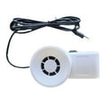 thumbnail image 4 of Tizuqe Quiet Cooling Fan Fish Tanks USB Chiller To Maintain Ideal Aquarium Temperature, 4 of 15