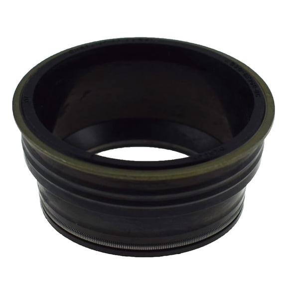 VVT Oil Control Valve Seal Gasket L362102D5A for Mazda 3 5 6 MX-5 Miata CX-7