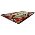 thumbnail image 3 of Mainstays Coir Doormat 18x30in, 3 of 5