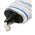 thumbnail image 2 of Smashbox Photo Finish Primerizer+ Hydrating Primer - 0.34oz, 2 of 4