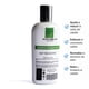 thumbnail image 4 of Shampoo Anticaida AntiAlopecia al 2% con DTH Blocker 0.1% + Keratina Sin Parabenos ni Sulfatos, 4 of 4
