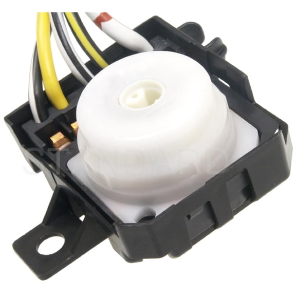 Standard Motor Products US702 Ignition Starter Switch