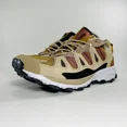thumbnail image 2 of Adidas Superturf Adventure Men's Shoes Athletic Sneakers Savanna Earth GW3518, 2 of 6