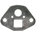 thumbnail image 5 of EGR Valve, 5 of 5
