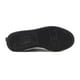 thumbnail image 4 of Tenis Puma Rebound V6 Mid Original 393831 06, 4 of 4