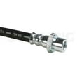 thumbnail image 3 of Sunsong 2202607 Brake Hydraulic Hose, 3 of 4