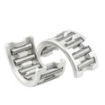 thumbnail image 5 of 93310-730V8-00 Bearing Needle Roller Bearings for Yamaha 75HP 85HP 90HP Outboard Engine 93310-730V8, 5 of 5