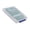 Style #1, variant on Manunclaims Card Reader Anti interference High Speed Reliable Game Consoles TF/SD Card Adapter for MX4SIO SIO2SD