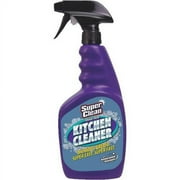 22 OZ. KITCHEN CLEANER 401022