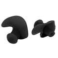 thumbnail image 3 of Taponas Para Los Oídos, Gel De Sílice Nadador Tallas Para La Oreja Tapones Para La La Oreja Con 1 Par Para Nadar, 3 of 7