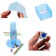 thumbnail image 3 of Mini juego de varilla de de plástico, juguete divertido familiar para , juguete de regalo de cumpleaños Zulema Juguete de desarrollo para niños, 3 of 8