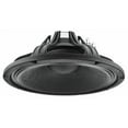 thumbnail image 4 of Faital Pro 15HP1020-8 15-inch Super Woofer 8-Ohms Professional Audio Speaker Applications 700 Watts Rms 1400 Watts Max, 4 of 7