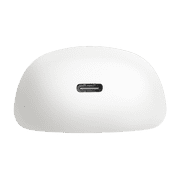 JBL Tune Flex, True wireless Noise Cancelling earbuds