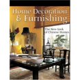 thumbnail image 1 of Pre-Owned Home Decoration and Furnishing: The New Look of Chinese Homes (Hardcover) 1592650619 9781592650613, 1 of 1