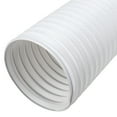 thumbnail image 1 of Portable Universal Flexible  Conditioner Exhaust Hose Tube Replacement Parts Flexible and Adjustable, 1 of 8