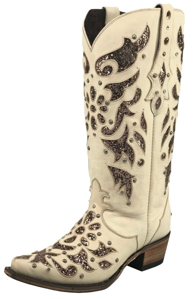 ugg zilo sneaker