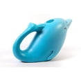 thumbnail image 3 of Dolphin sprinkling kettle Animal sprinkling kettle 1600ml, 3 of 3
