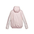 thumbnail image 6 of Rokka&Rolla Women's Pullover Anorak Track Jacket Windbreaker, up to 2XL, 6 of 9