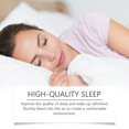 thumbnail image 4 of Sleep 32 Pack Upgraded Deep Sleep For Adults Deep Patch Quick Acting Ingredients For Men And Women Easy To Use That Last All Night, 4 of 4