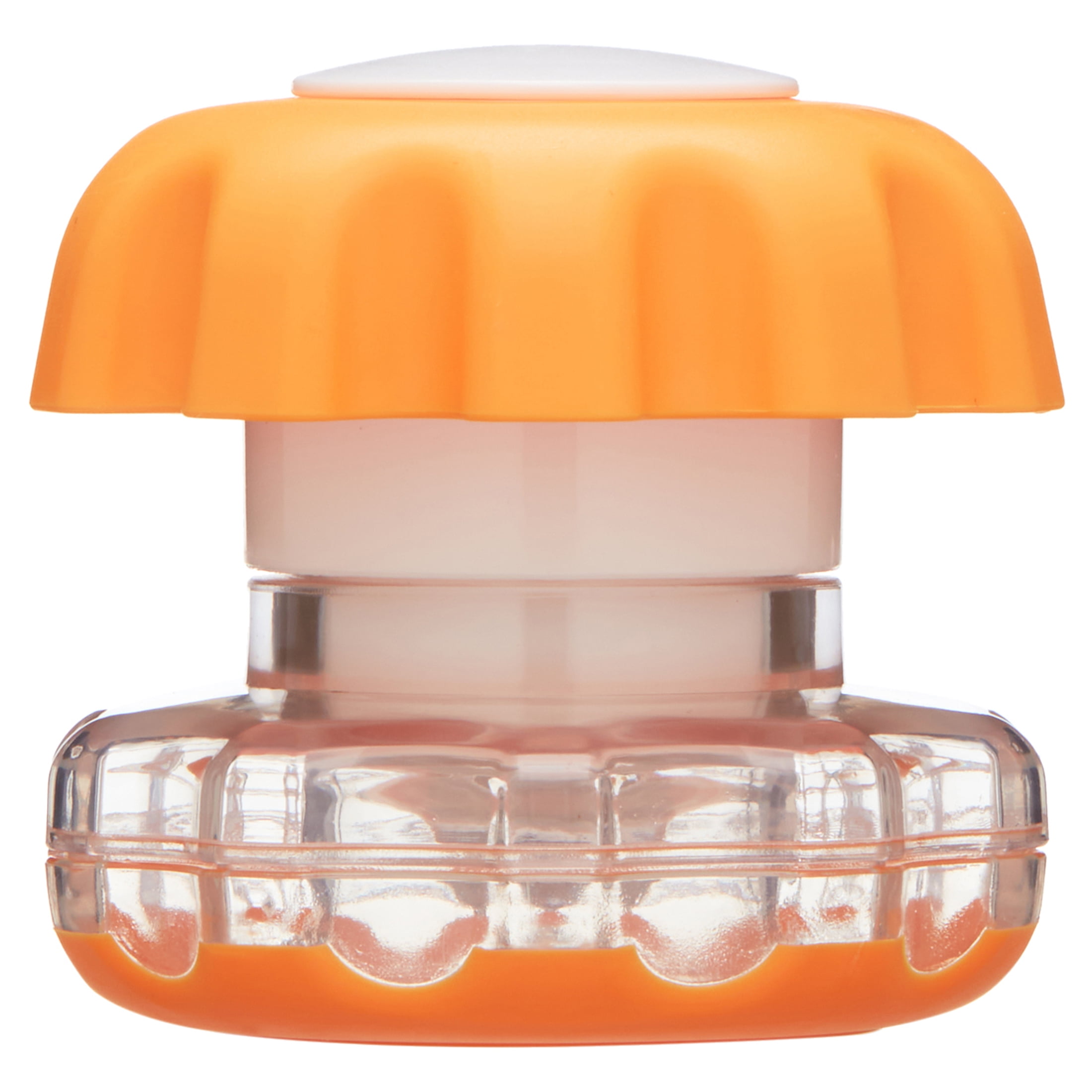 Equate Easy Grip Pill Crusher