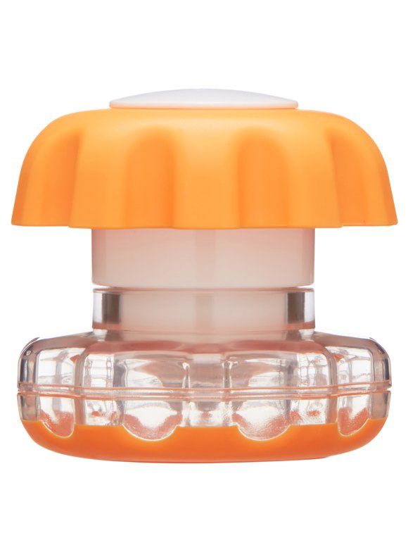 Best Rated and Reviewed in Pill Crushers and Splitters