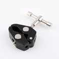 thumbnail image 2 of Camera Crab , Crab  Firm Aluminum Alloy Multi-function  For Video For Photographing, 2 of 8