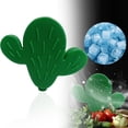 thumbnail image 2 of Fruit Shape Reusable Ice Pack For Lunch Box Cooler Bag Picnic Camping And School, 2 of 4