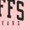 Pink, variant on Oak Bluffs Martha's Vineyard Toddler Shirt Gifts Boy Girl Size 2T-5T