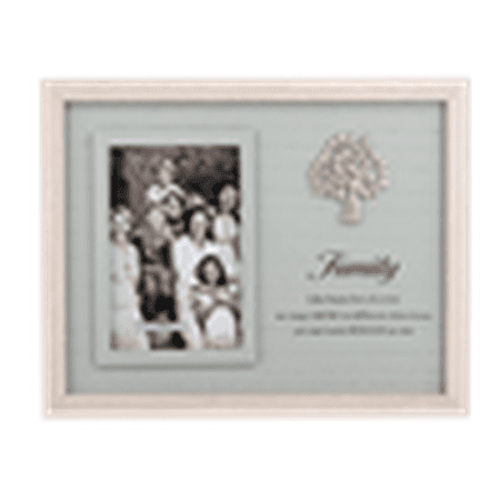 Frame - Family Photo Frame