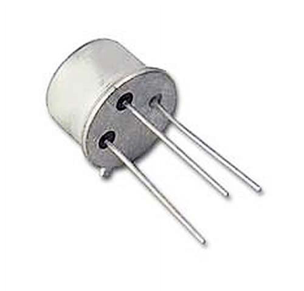 Power Transistor, 2N5681