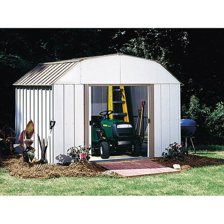 Arrow Lexington Shed, 10' x 14' - Walmart.com Arrow Lexington Shed, 10' x 14' - Walmart.com