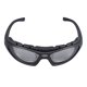 thumbnail image 1 of Gafas de Sol ANGGREK de Visión Nocturna para Ciclismo Resistentes al Viento, 1 of 8