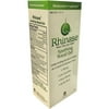 Rhinase Soothing Nasal Gel, 30g