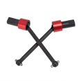 thumbnail image 3 of de piezas de actualización para coche repuesto para de eje de transmisión Sunnimix Brazos delanteros, 3 of 7