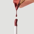 thumbnail image 4 of Brillo de labios Ogee Beyond Clean Certified Organic Thistle Pink, 4 of 7