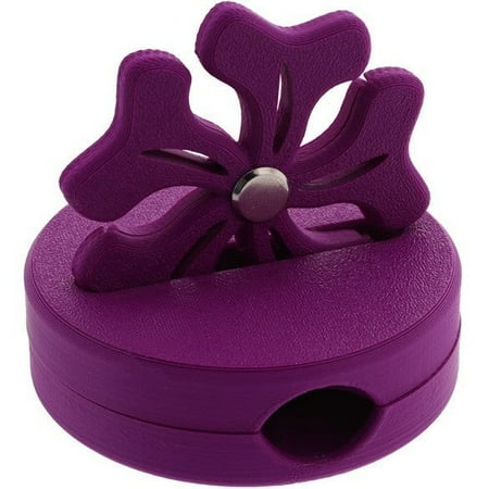 

BladeSaver Thread Cutter